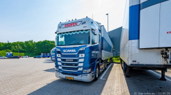 20260510-Kempen--00300